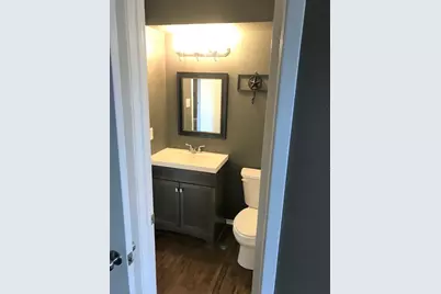 4003 William Street, Sachse, TX 75048 - Photo 11