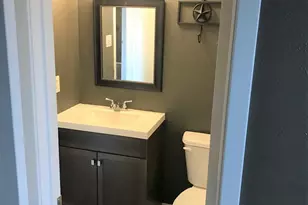 4003 William St, Sachse, TX 75048 - Photo 11