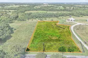 Lot 3 Tbd Harrell Rd, Howe, TX 75459 - Photo 1