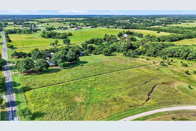 Lot 3 Tbd Harrell Road, Howe, TX 75459 - Photo 9