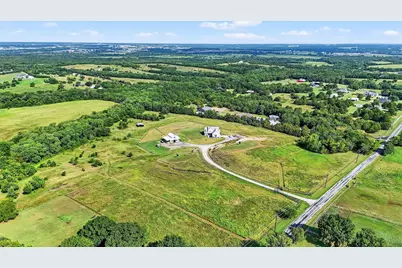 Lot 3 Tbd Harrell Road, Howe, TX 75459 - Photo 11