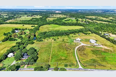 Lot 3 Tbd Harrell Road, Howe, TX 75459 - Photo 5