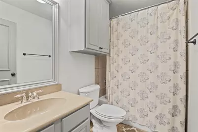 2561 Fountain Cove, Carrollton, TX 75006 - Photo 15