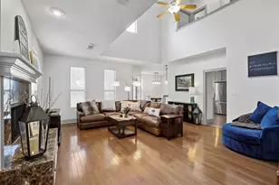 2561 Fountain Cove, Carrollton, TX 75006 - Photo 3