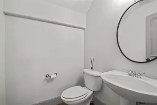 2561 Fountain Cove, Carrollton, TX 75006 - Photo 7