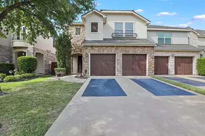 2561 Fountain Cove, Carrollton, TX 75006 - Photo 1