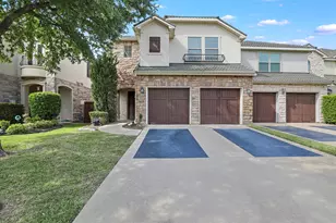 2561 Fountain Cove, Carrollton, TX 75006 - Photo 1