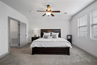 2561 Fountain Cove, Carrollton, TX 75006 - Photo 11