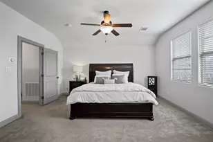 2561 Fountain Cove, Carrollton, TX 75006 - Photo 11