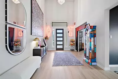 9917 Clover Forest Court, Frisco, TX 75035 - Photo 7