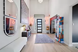 9917 Clover Forest Ct, Frisco, TX 75035 - Photo 7