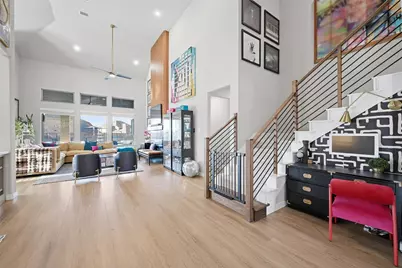 9917 Clover Forest Court, Frisco, TX 75035 - Photo 15