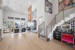 9917 Clover Forest Ct, Frisco, TX 75035 - Photo 15