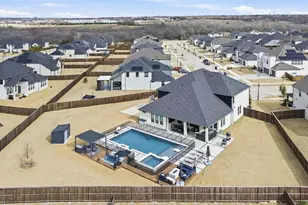 9917 Clover Forest Ct, Frisco, TX 75035 - Photo 39