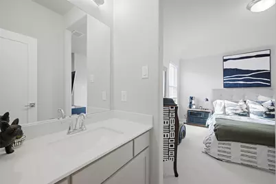 9917 Clover Forest Court, Frisco, TX 75035 - Photo 31