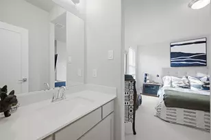 9917 Clover Forest Ct, Frisco, TX 75035 - Photo 31