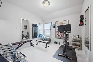 9917 Clover Forest Ct, Frisco, TX 75035 - Photo 27