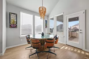 9917 Clover Forest Ct, Frisco, TX 75035 - Photo 19