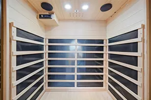 9917 Clover Forest Ct, Frisco, TX 75035 - Photo 29