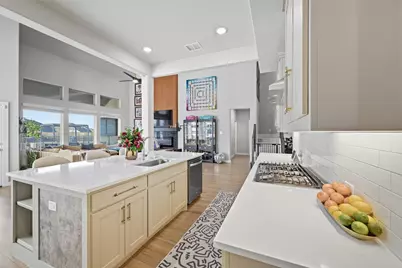 9917 Clover Forest Court, Frisco, TX 75035 - Photo 13