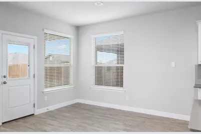 155 Dogwood Avenue, Rhome, TX 76078 - Photo 15