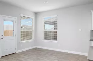 155 Dogwood Ave, Rhome, TX 76078 - Photo 15