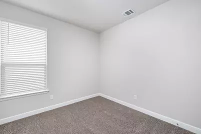 155 Dogwood Avenue, Rhome, TX 76078 - Photo 9