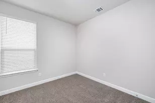 155 Dogwood Ave, Rhome, TX 76078 - Photo 9