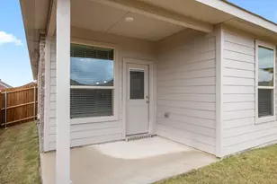 155 Dogwood Ave, Rhome, TX 76078 - Photo 27