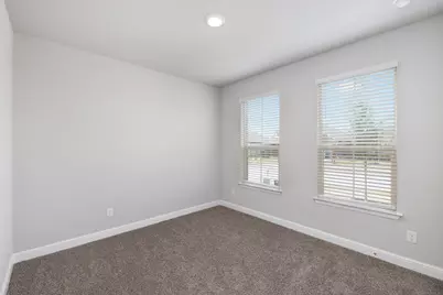 155 Dogwood Avenue, Rhome, TX 76078 - Photo 5