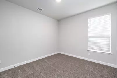 155 Dogwood Avenue, Rhome, TX 76078 - Photo 7