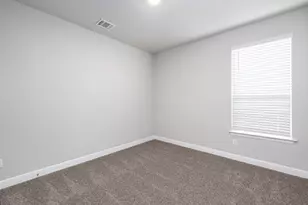 155 Dogwood Ave, Rhome, TX 76078 - Photo 7