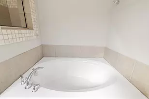 829 Pier St, Little Elm, TX 76227 - Photo 17