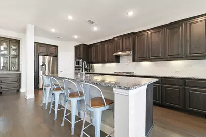 829 Pier Street, Little Elm, TX 76227 - Photo 9