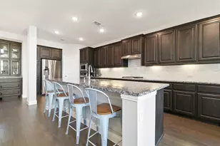 829 Pier St, Little Elm, TX 76227 - Photo 9