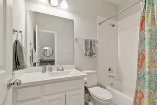 829 Pier St, Little Elm, TX 76227 - Photo 21