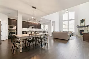 829 Pier St, Little Elm, TX 76227 - Photo 7