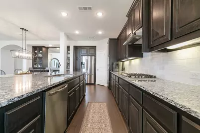 829 Pier Street, Little Elm, TX 76227 - Photo 9