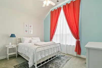 829 Pier Street, Little Elm, TX 76227 - Photo 19