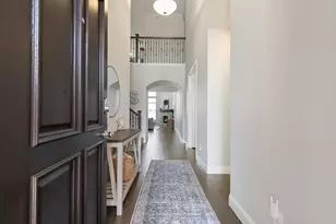 829 Pier St, Little Elm, TX 76227 - Photo 3