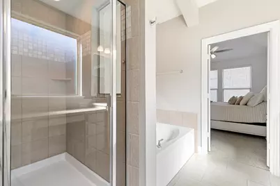 829 Pier Street, Little Elm, TX 76227 - Photo 17