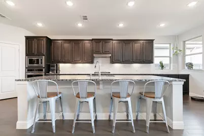 829 Pier Street, Little Elm, TX 76227 - Photo 7