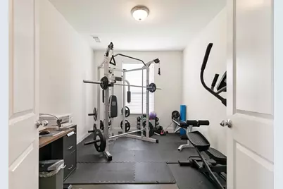 829 Pier Street, Little Elm, TX 76227 - Photo 31