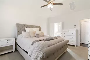 829 Pier St, Little Elm, TX 76227 - Photo 15