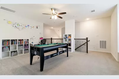 829 Pier Street, Little Elm, TX 76227 - Photo 27