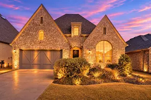 829 Pier St, Little Elm, TX 76227 - Photo 1