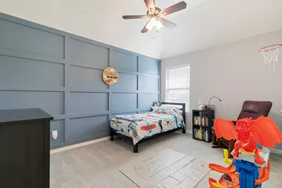 829 Pier Street, Little Elm, TX 76227 - Photo 25