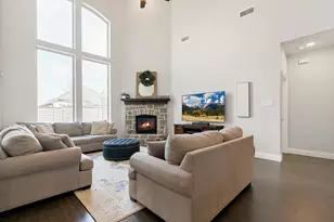 829 Pier St, Little Elm, TX 76227 - Photo 13