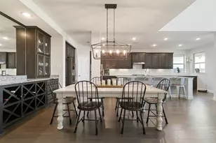 829 Pier St, Little Elm, TX 76227 - Photo 5