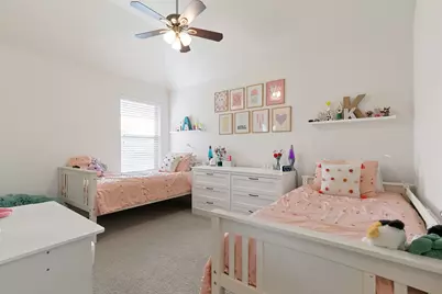 829 Pier Street, Little Elm, TX 76227 - Photo 21